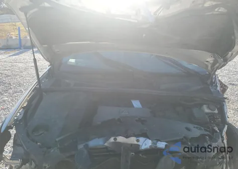 2005 Lexus Rx 330 from USA, damaged, VIN 2T2HA31UX5C045359